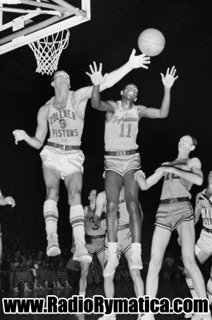 my name is earl uploaded